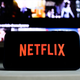 Image for article titled Netflix is rolling out video speed controls